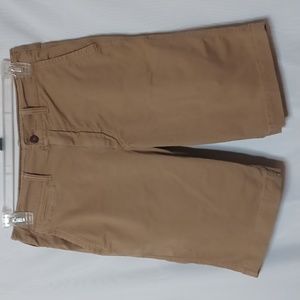 AMERICAN EAGLE Next Level Flex Men's Shorts. Size 31